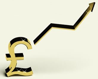 Featured image for article about Trading