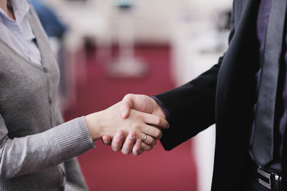 Featured image for article about Banking