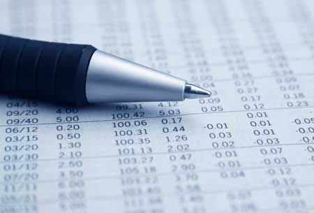 Featured image for article about Top Stories