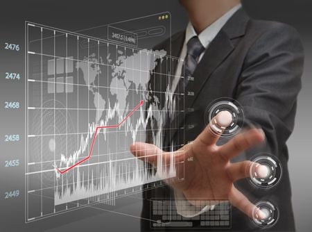 Featured image for article about Banking