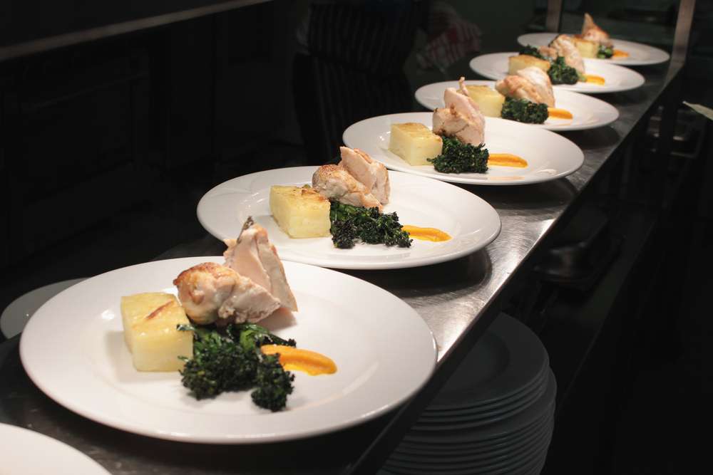 Featured image for article about Business