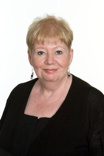 Featured image for article about Finance