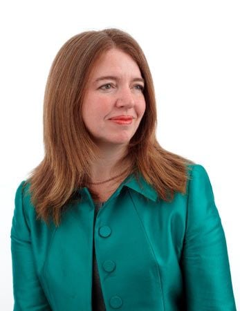 Featured image for article about Business