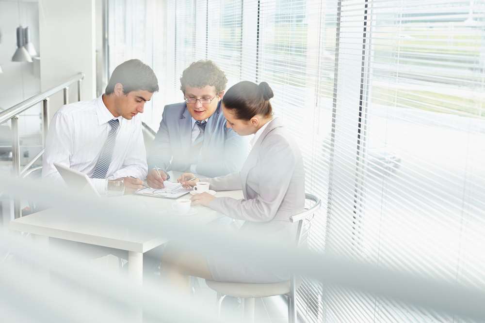 Featured image for article about Technology