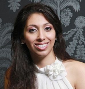 Featured image for article about Top Stories