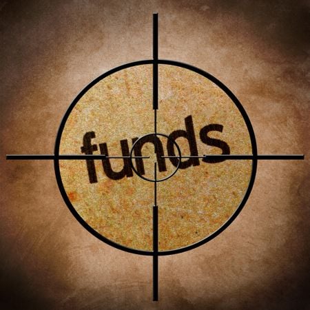 Featured image for article about Top Stories