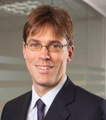 Featured image for article about Banking