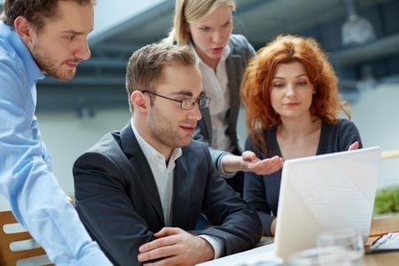 Featured image for article about Business