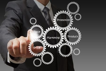 Featured image for article about Top Stories