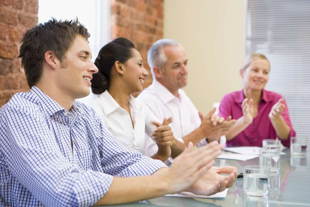 Featured image for article about Top Stories