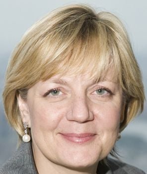 Featured image for article about Top Stories