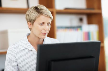 Featured image for article about Top Stories