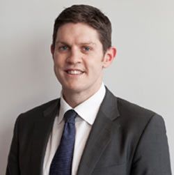 Featured image for article about Top Stories