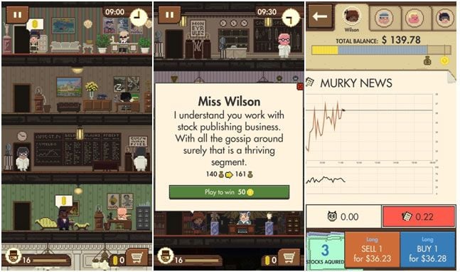 Featured image for article about Finance