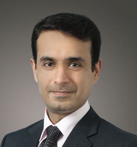 Featured image for article about Finance