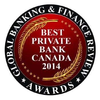 Featured image for article about Top Stories