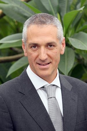 Featured image for article about Top Stories