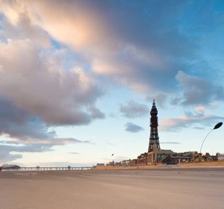 Featured image for article about Top Stories