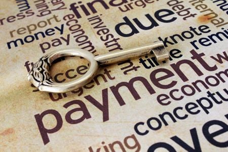 Featured image for article about Top Stories