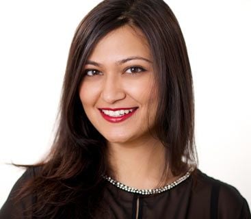 Featured image for article about Technology