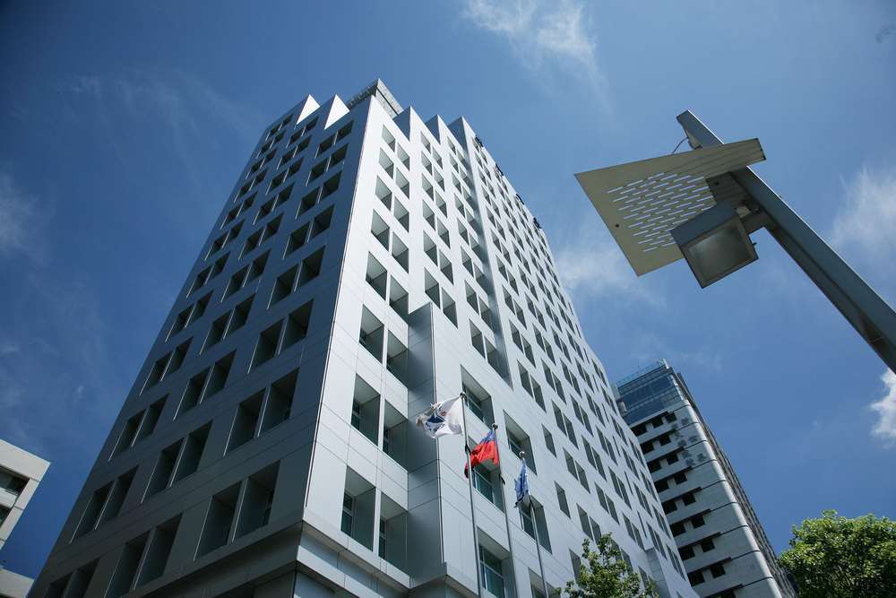 Featured image for article about Interviews