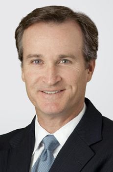 Featured image for article about Top Stories