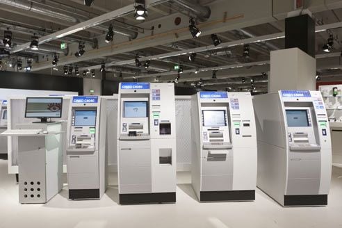 Featured image for article about Banking