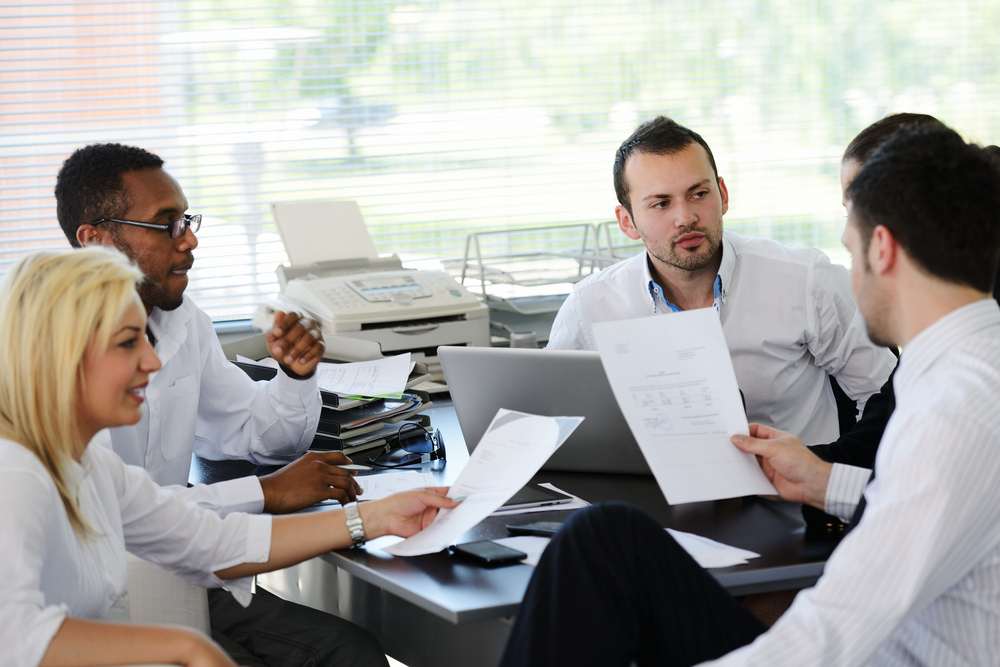 Featured image for article about Top Stories