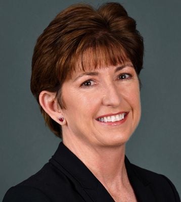 Featured image for article about Top Stories