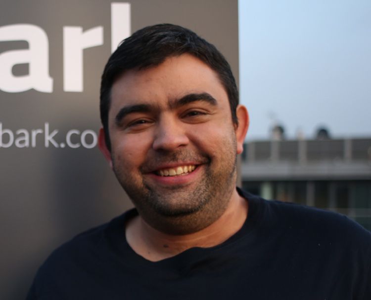 Featured image for article about Business