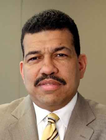 Featured image for article about Top Stories