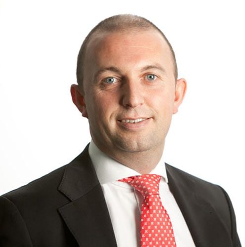 Featured image for article about Investing