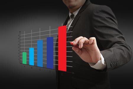 Featured image for article about Finance