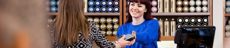 Featured image for article about Top Stories