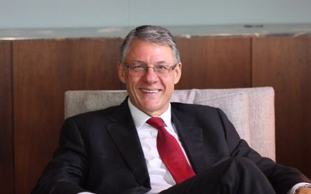 Featured image for article about Top Stories