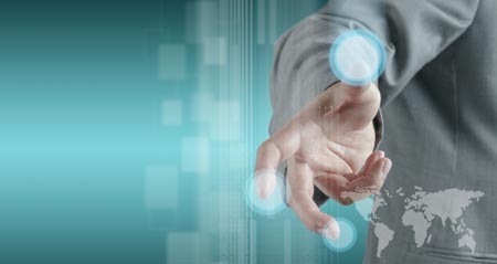 Featured image for article about Top Stories