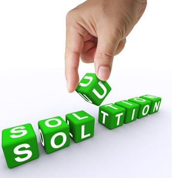 Featured image for article about Banking