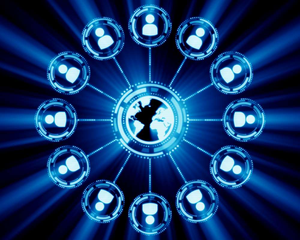 Featured image for article about Technology