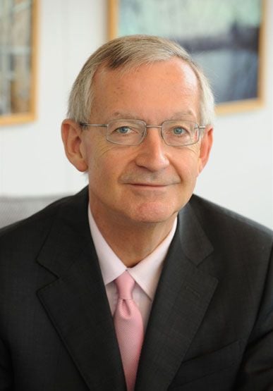 Featured image for article about Top Stories