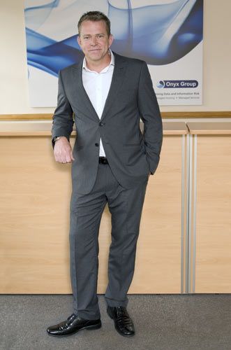 Featured image for article about Technology