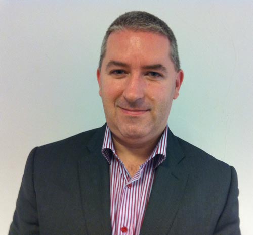 Featured image for article about Finance