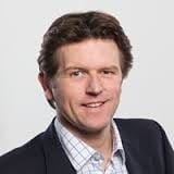 Featured image for article about Business