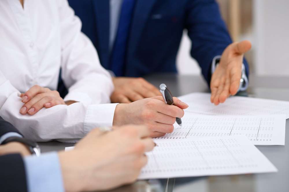 Featured image for article about Technology