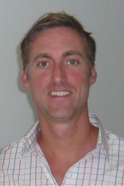 Featured image for article about Top Stories