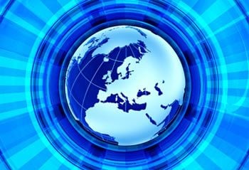 Featured image for article about Technology