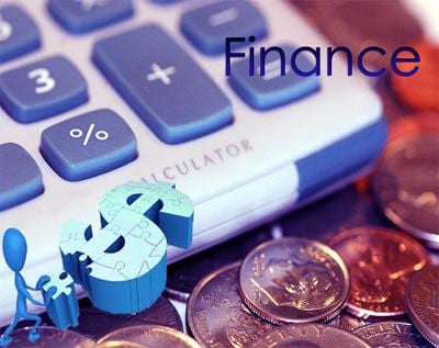 Featured image for article about Top Stories