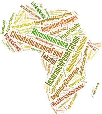 Featured image for article about Top Stories