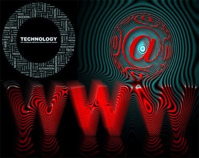 Featured image for article about Business