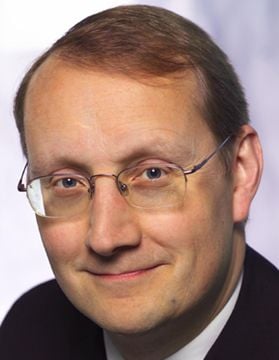 Featured image for article about Top Stories