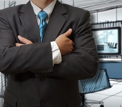 Featured image for article about Top Stories